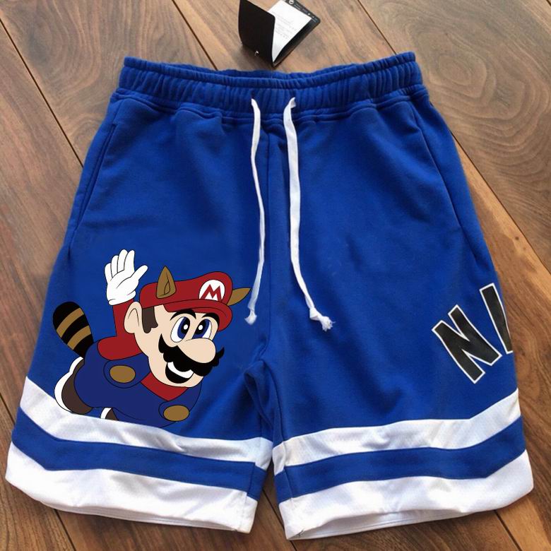 Nike Short s-3xl 26w10_120999